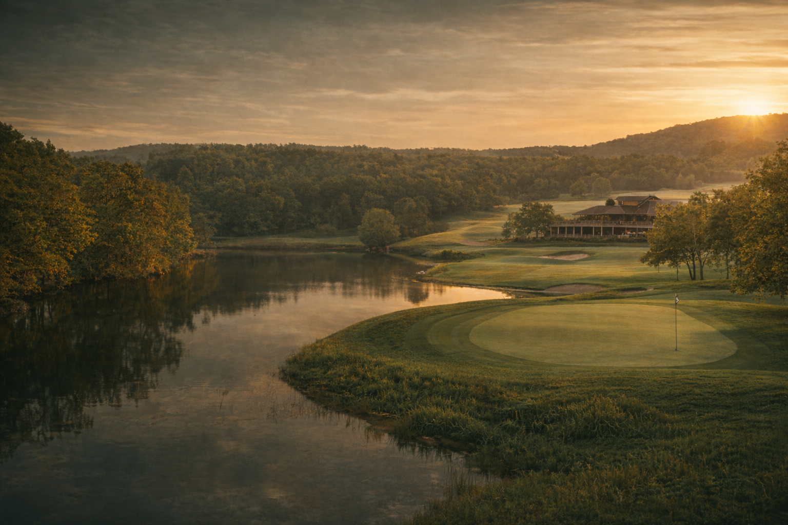 Image representing the mission